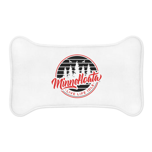 Minnefloata Pet Feeding Mats