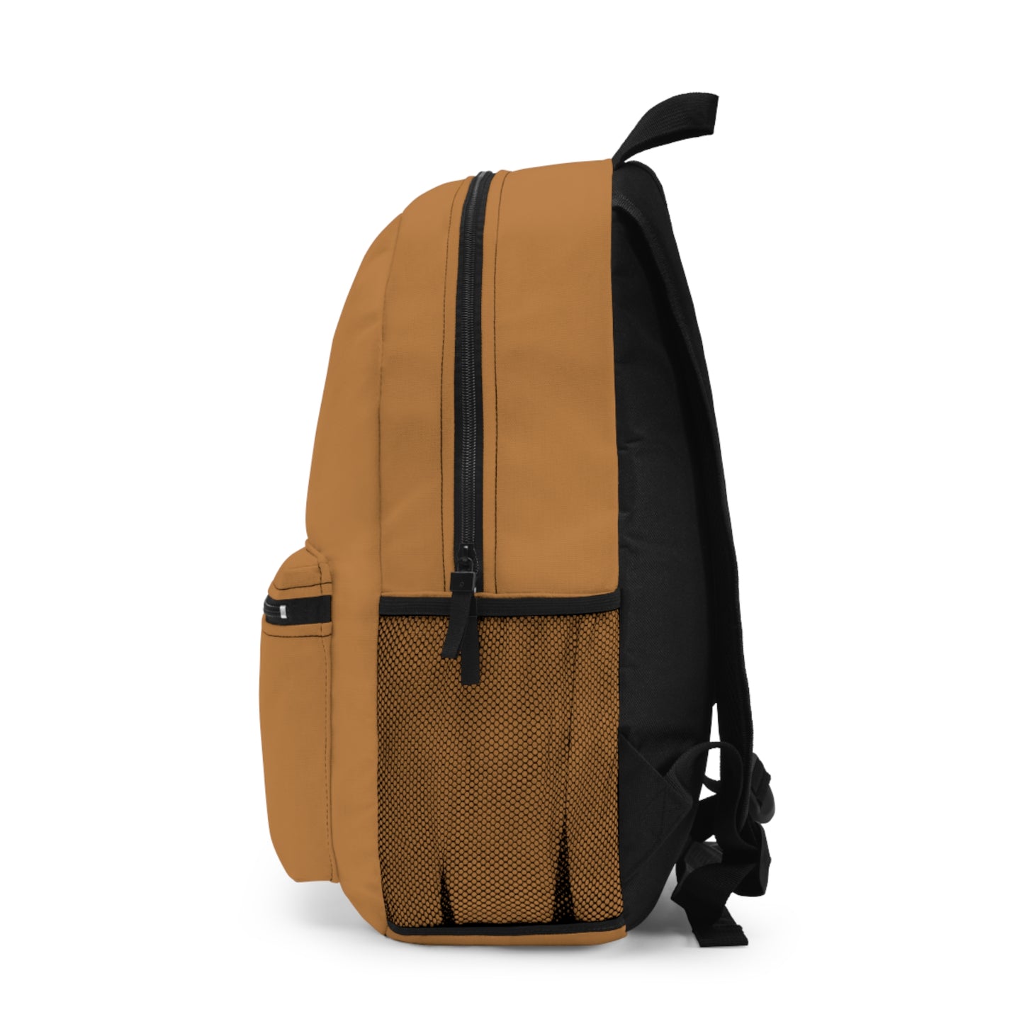 Minnefloata Backpack