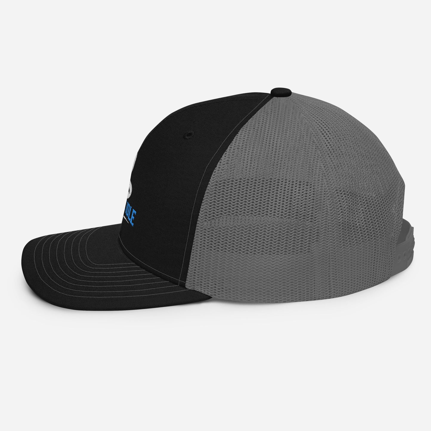 Propeller Trucker Hat