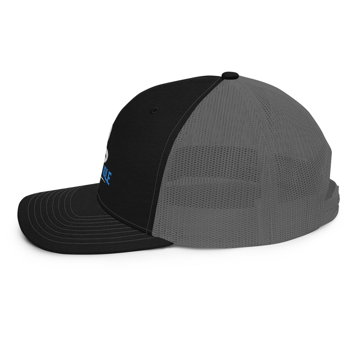 Propeller Trucker Hat