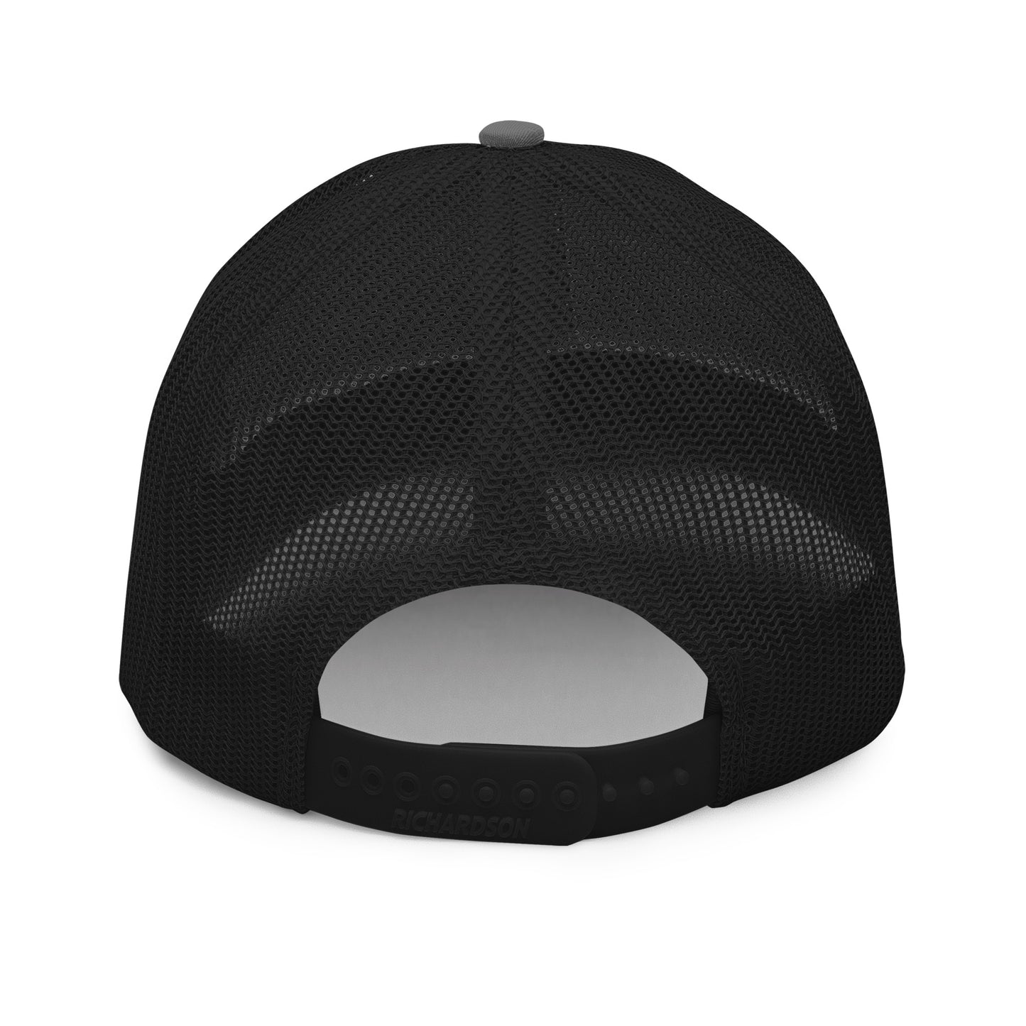 Propeller Trucker Hat