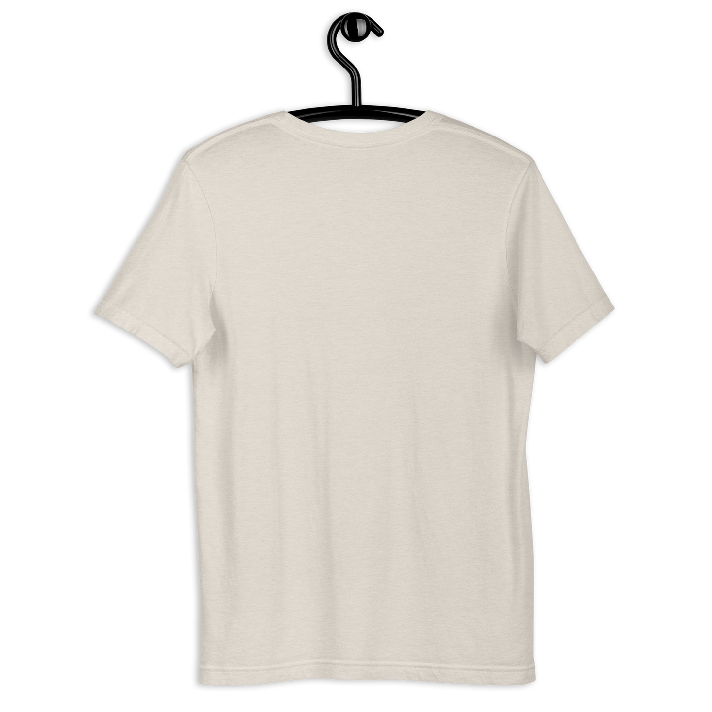 Minnefloata Unisex T-Shirt