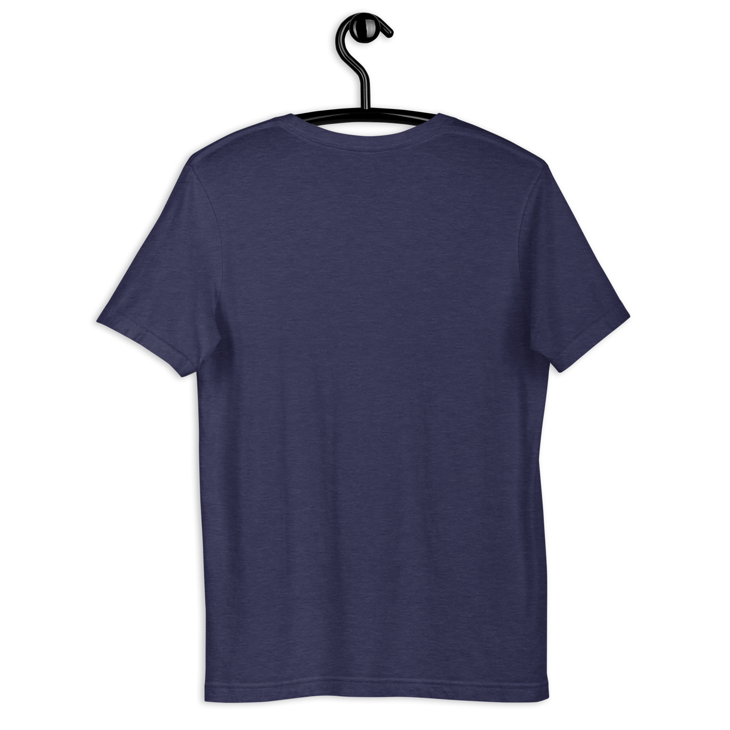 Minnefloata Unisex T-Shirt