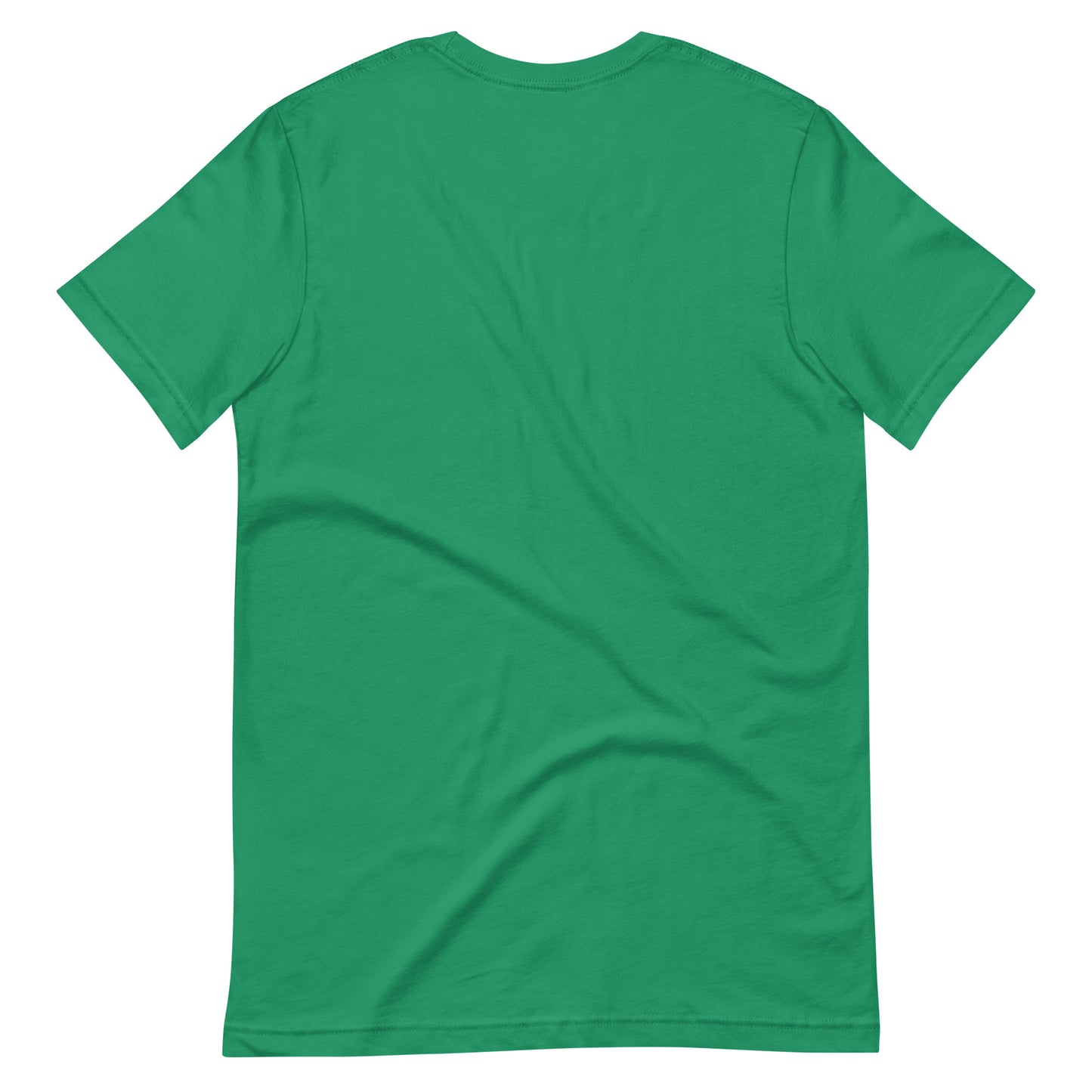 Camp Minnefloata Lake T-Shirt