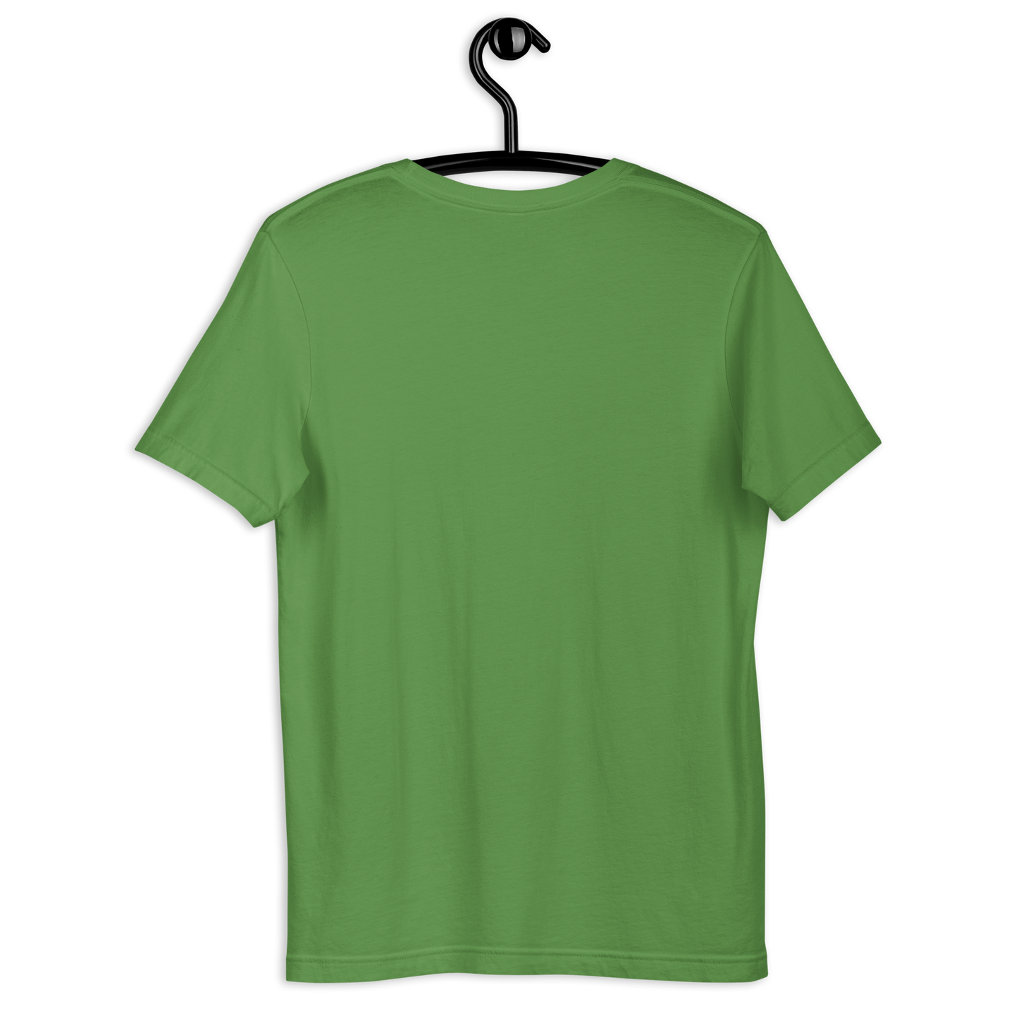 Minnefloata Unisex T-Shirt